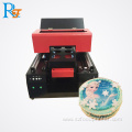Popular DIY Edible Cake Printer